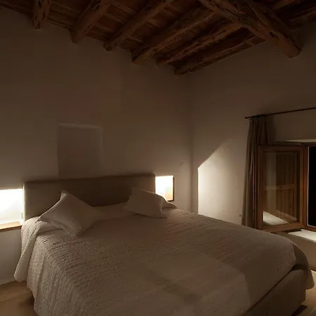 Вилла Ibiza Holliday Harmony